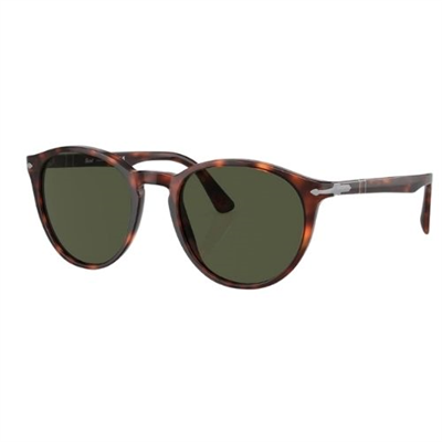 PERSOL 3152S 901531  49-20-145