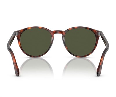 PERSOL 3152S 901531  49-20-145
