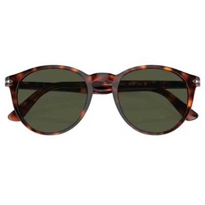 PERSOL 3152S 901531  49-20-145