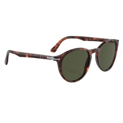 PERSOL 3152S 901531  49-20-145