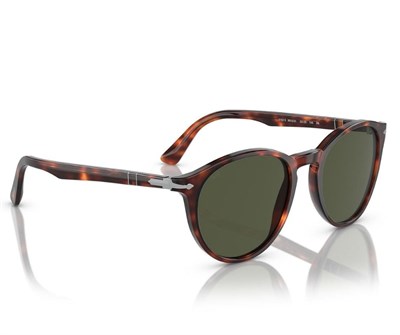 PERSOL 3152S 901531  49-20-145