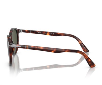 PERSOL 3152S 901531  49-20-145