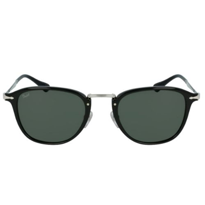 PERSOL 3165S 9558 52-22-145