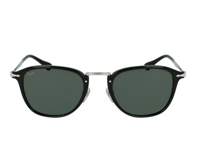 PERSOL 3165S 9558 52-22-145