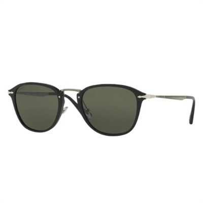 PERSOL 3165S 9558 52-22-145