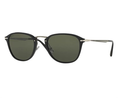 PERSOL 3165S 9558 52-22-145