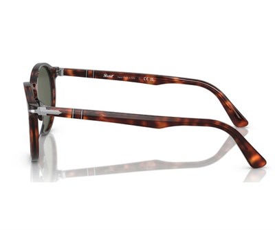 PERSOL 3171-S 2431 52-20-145