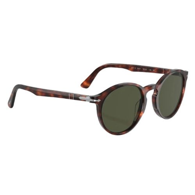 PERSOL 3171-S 2431 52-20-145