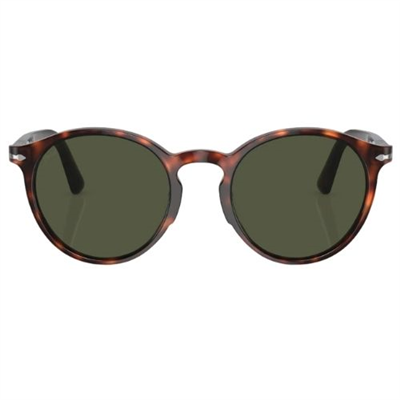 PERSOL 3171-S 2431 52-20-145
