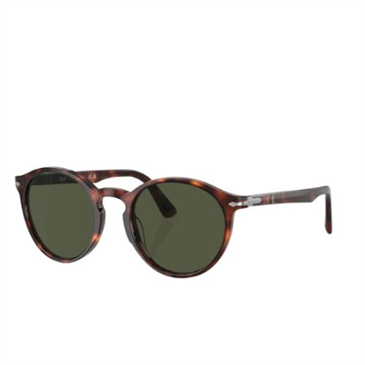PERSOL 3171-S 2431 52-20-145