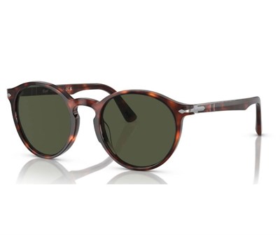 PERSOL 3171-S 2431 52-20-145