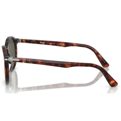 PERSOL 3171-S 2431 52-20-145
