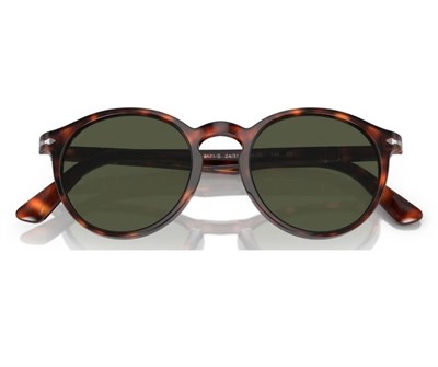 PERSOL 3171-S 2431 52-20-145