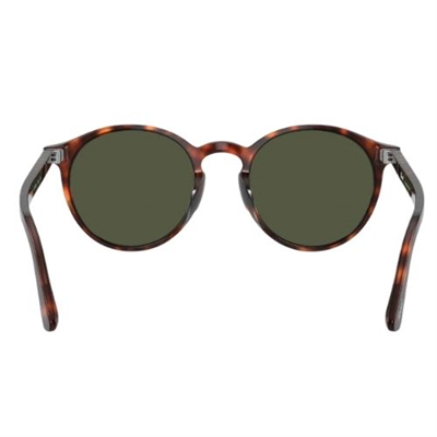 PERSOL 3171-S 2431 52-20-145