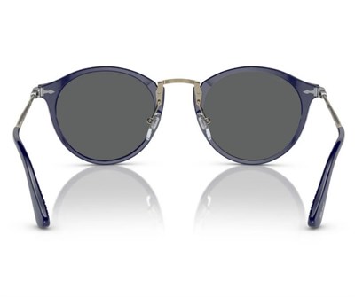 PERSOL 3186-S 1144B1   53-21-145