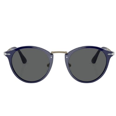 PERSOL 3186-S 1144B1   53-21-145