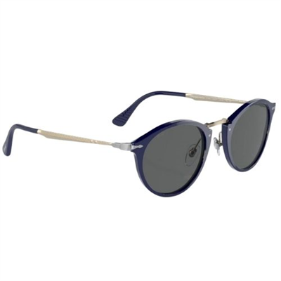 PERSOL 3186-S 1144B1   53-21-145