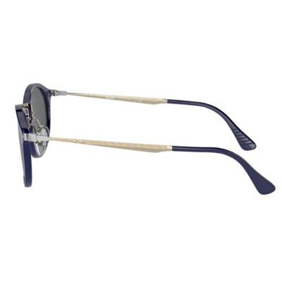 PERSOL 3186-S 1144B1   53-21-145