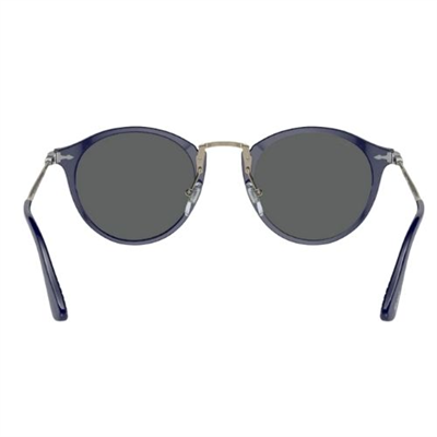 PERSOL 3186-S 1144B1   53-21-145