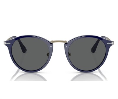 PERSOL 3186-S 1144B1   53-21-145