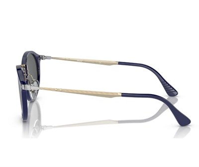 PERSOL 3186-S 1144B1   53-21-145