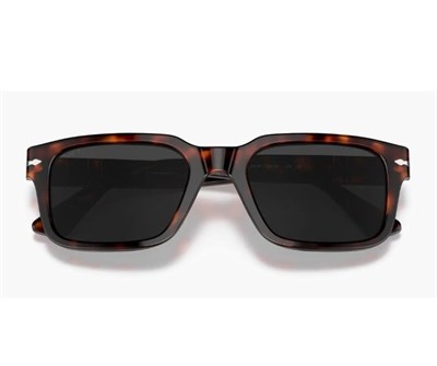 PERSOL 3272S 2448  55-20-145