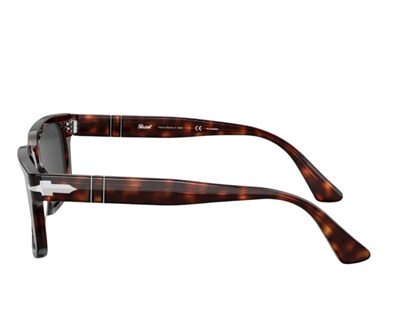 PERSOL 3272S 2448  55-20-145