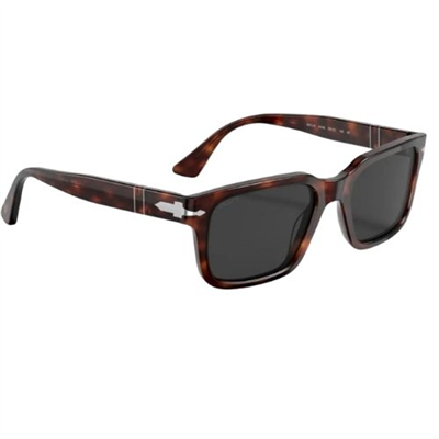 PERSOL 3272S 2448  55-20-145