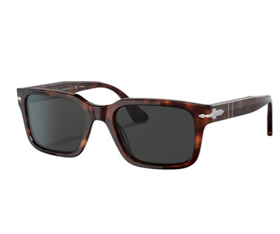 PERSOL 3272S 2448  55-20-145