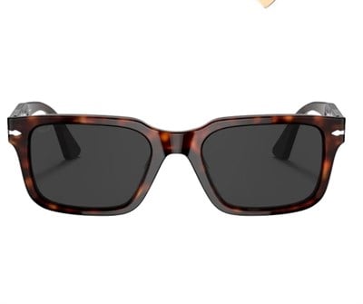 PERSOL 3272S 2448  55-20-145