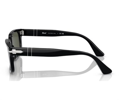 PERSOL 3272S 9531  55-20-145