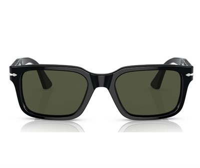 PERSOL 3272S 9531  55-20-145