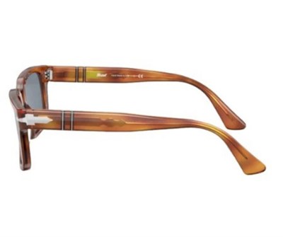 PERSOL 3272S 9656 53-20-145
