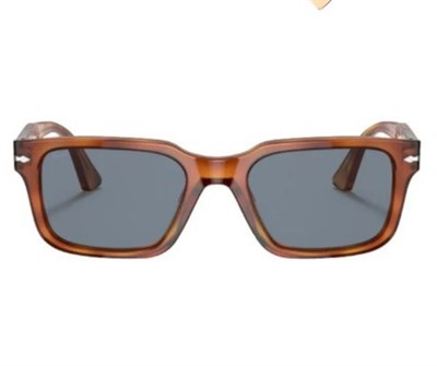 PERSOL 3272S 9656 53-20-145