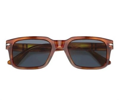 PERSOL 3272S 9656 53-20-145