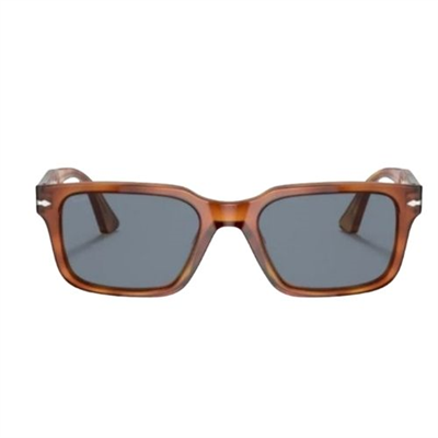 PERSOL 3272S 9656 53-20-145