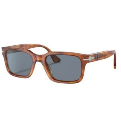 PERSOL 3272S 9656 53-20-145