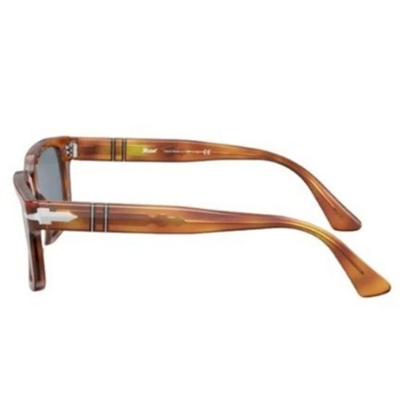 PERSOL 3272S 9656 53-20-145