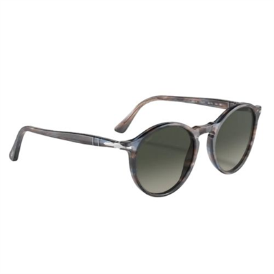 PERSOL 3285-S 115571 52-19-140