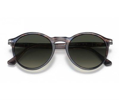 PERSOL 3285-S 115571 52-19-140