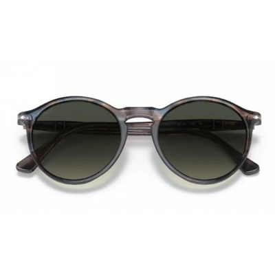 PERSOL 3285-S 115571 52-19-140