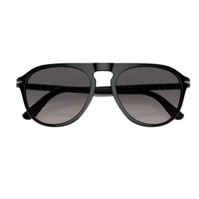 PERSOL 3302 95M3  55-19-145