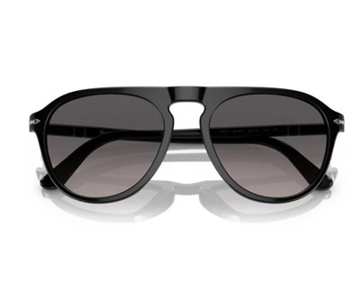 PERSOL 3302 95M3  55-19-145