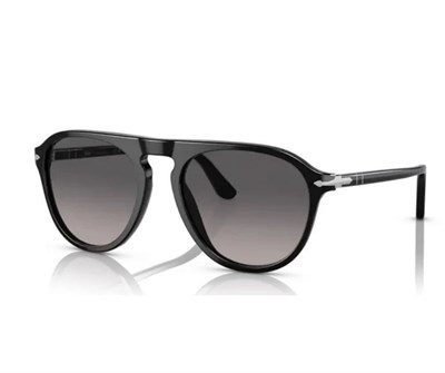 PERSOL 3302 95M3  55-19-145