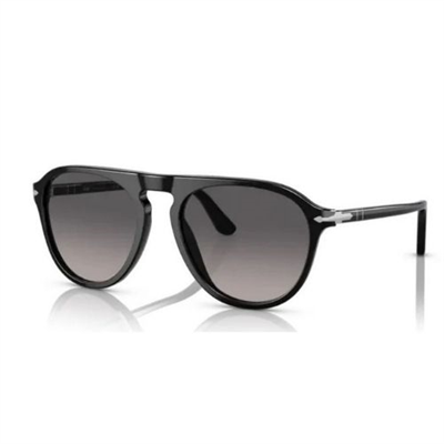 PERSOL 3302 95M3  55-19-145