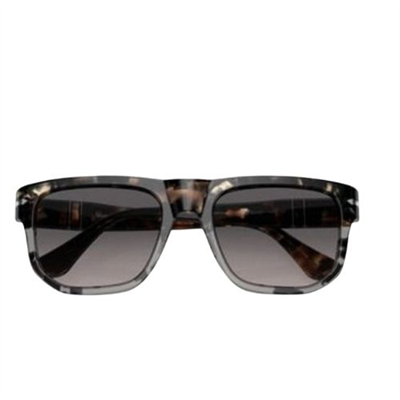 PERSOL 3306-S 1159M3  55-20-145
