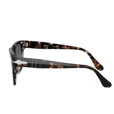 PERSOL 3306-S 1159M3  55-20-145