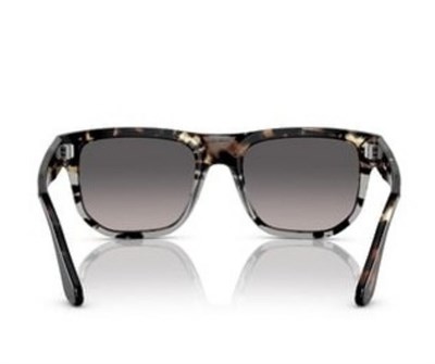 PERSOL 3306-S 1159M3  55-20-145