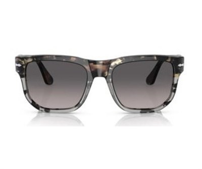 PERSOL 3306-S 1159M3  55-20-145