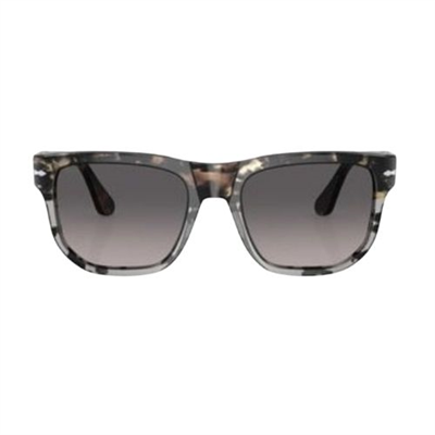 PERSOL 3306-S 1159M3  55-20-145